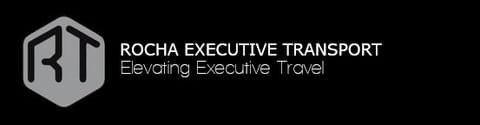 Rocha Executive Transport