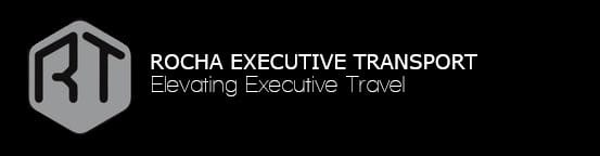 Rocha Executive Transport